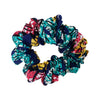 Scrunchies - OJ Styles and Accessories