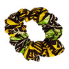 Scrunchies - OJ Styles and Accessories