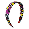 Headbands - OJ Styles and Accessories